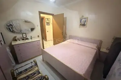 Villa in vendita, Via Acqua Solfa, Aprilia