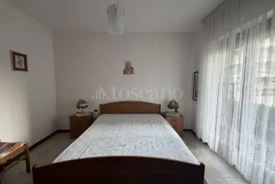 Casa in vendita, Via Trento, Alba Adriatica