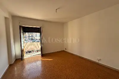 Casa in vendita, Piazza Carlo Alberto, Catania