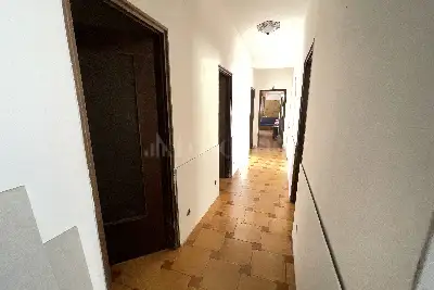 Casa Indipendente in vendita, C/da Malapezza Spartà, Messina