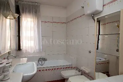 Casa in vendita, Via Cerveteri, Latina