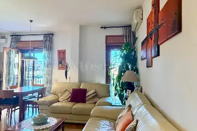 Casa in vendita, Via Petrizzi, Roma