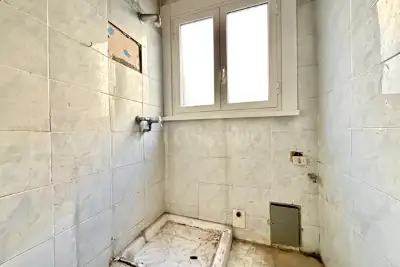 Casa in vendita, Via Tuscolana, Roma