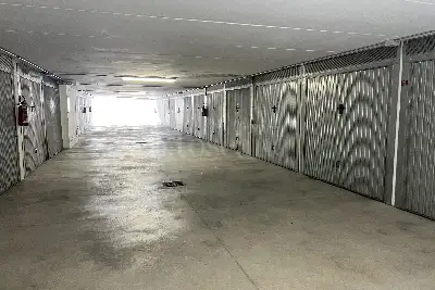 Casa in vendita, Via Casotti, Brescia