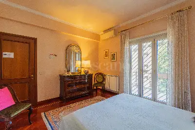 Casa in vendita, Via Gaetano Fuggetta, Roma