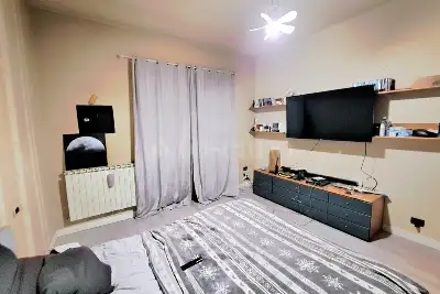 Casa in vendita, Via Stella, Concesio