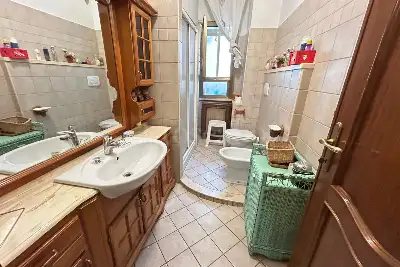 Casa in vendita, Via Gabriello Chiabrera, Roma