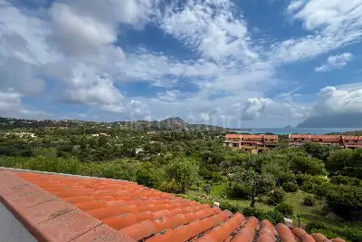 Casa in vendita, Via dei Villaggi 39, Porto Istana, Olbia, Olbia