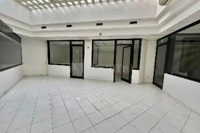 Ufficio in affitto, Avellino - Via Giacomo Matteotti, Avellino