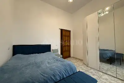 Casa in affitto, Piazza Anco Marzio, Roma