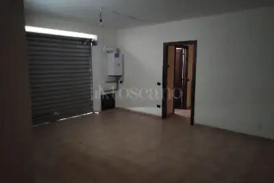 Casa in vendita, Contrada Villafranca, Potenza