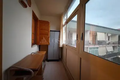 Villino a Schiera in vendita, Via Carcara, Aci Catena