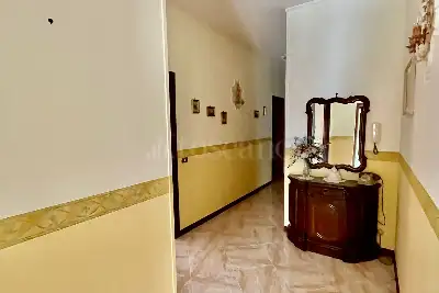 Casa in vendita, Via Appia, Atripalda