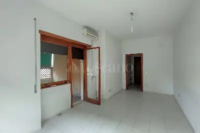 Casa in vendita, Via Costanzo Casana, Roma