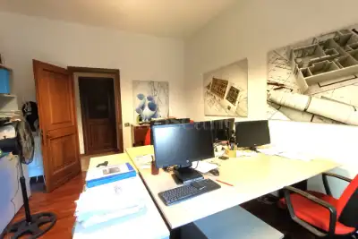 Stanza in affitto, Viale Luca Gaurico, Roma