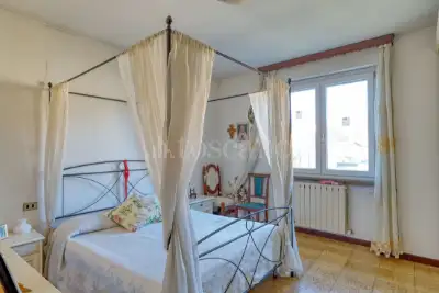 Casa in vendita, Via Statale, Marchirolo