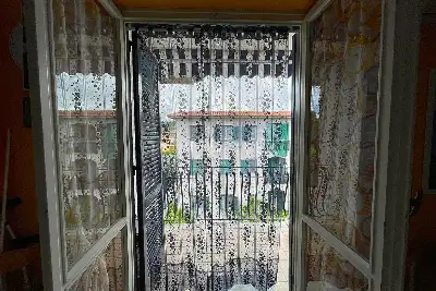 Casa in vendita, Via Lelio Basso, Martinsicuro