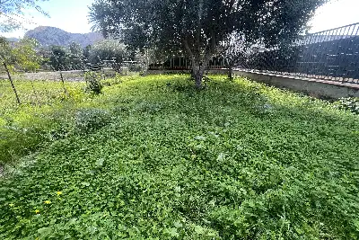 Casa Indipendente in vendita, Via Ferdinando Magellano, Carini