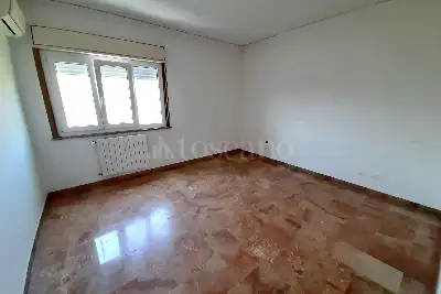 Casa in vendita, Via Monte San Calogero, Palermo