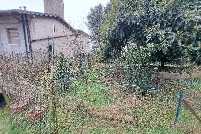 Casa Indipendente in vendita, Via Giovanni Quistini, Villa Carcina