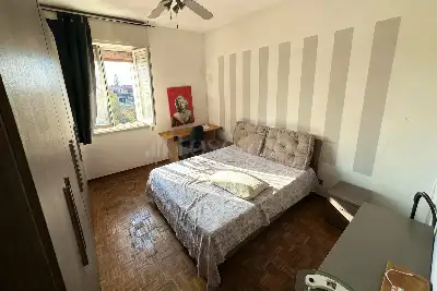 Casa in vendita, Via XX Settembre, Flero