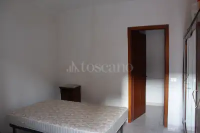 Casa Indipendente in vendita, Via Tascitara , Sant'Elia Fiumerapido