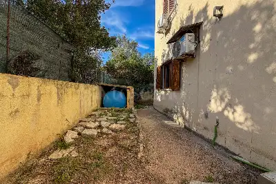 Casa in vendita, Via Catania 12, Olbia, Olbia