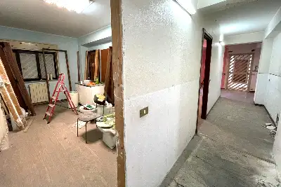 Casa in vendita, Via Mafalda di Savoia, Catania