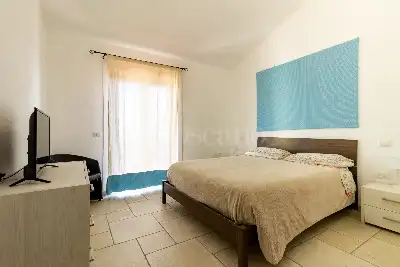 Villa in vendita, Strada 65, Capoterra