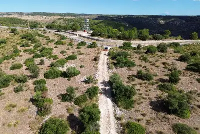 Villa in vendita, NOTO, Noto