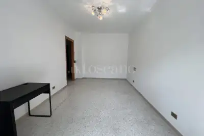 Casa in affitto, Via Pasquale Tuozzi, Roma