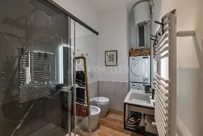 Casa in vendita, Piazza dei Santi Apostoli, Roma