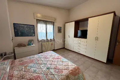 Villa in vendita, Via di Praia a Mare, Fiumicino