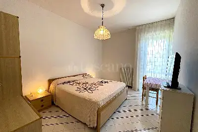 Casa in vendita, Via Alcide De Gasperi, Martinsicuro