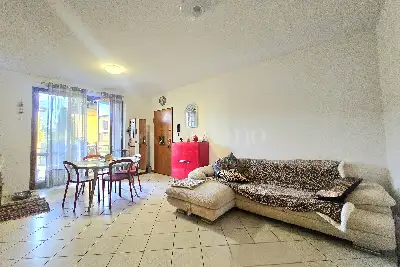 Casa in vendita, Via Crosette, Concesio