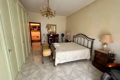 House for sale, Via Camogli, Cerignola
