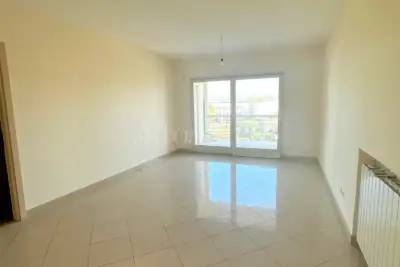 Casa in vendita, VIA VITTORIO VENETO OLBIA, Olbia