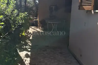 Villa in vendita, Strada Macchia Grande, Latina