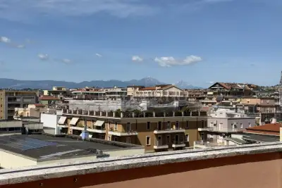 Casa in affitto, Via Bologna, Pescara