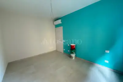 Casa in vendita, Viale Buon Pastore, Modena