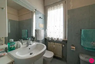 Attico in vendita, Viale G. Lacchin, Sacile