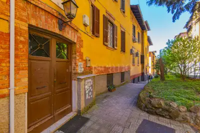 Casa in vendita, Viale Giotto, Roma