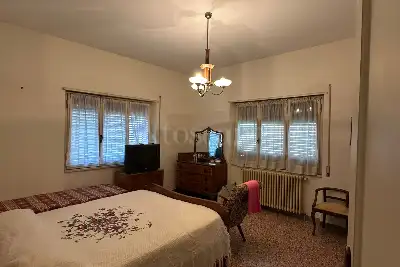 Casa Indipendente in vendita, Via Venanzio Grossi, Contigliano