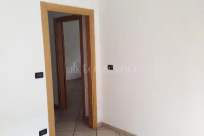 Negozio in vendita, Via Torraca, Potenza, Potenza