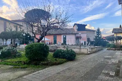 Casa in vendita, Via Pasquale Tosi, Roma