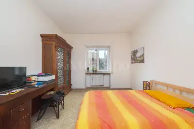 Casa in vendita, Largo Carlo Maria Viola, Roma