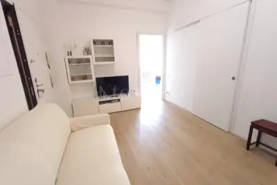 Casa in vendita, Via Flaminia Nuova, Roma