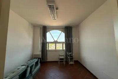 Casa in vendita, Piazza Vittorio Emanuele, Rieti