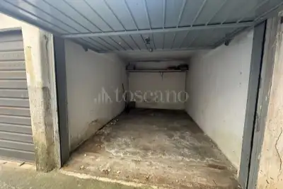 Casa in vendita, Via Orto Limoni, Catania