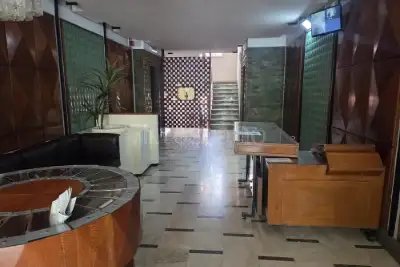 Casa in affitto, Via Ausonia, Palermo